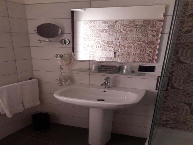 Hotel Perpoin image