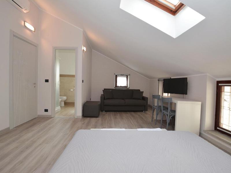 Hotel Perpoin image