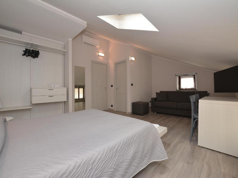 Hotel Perpoin image
