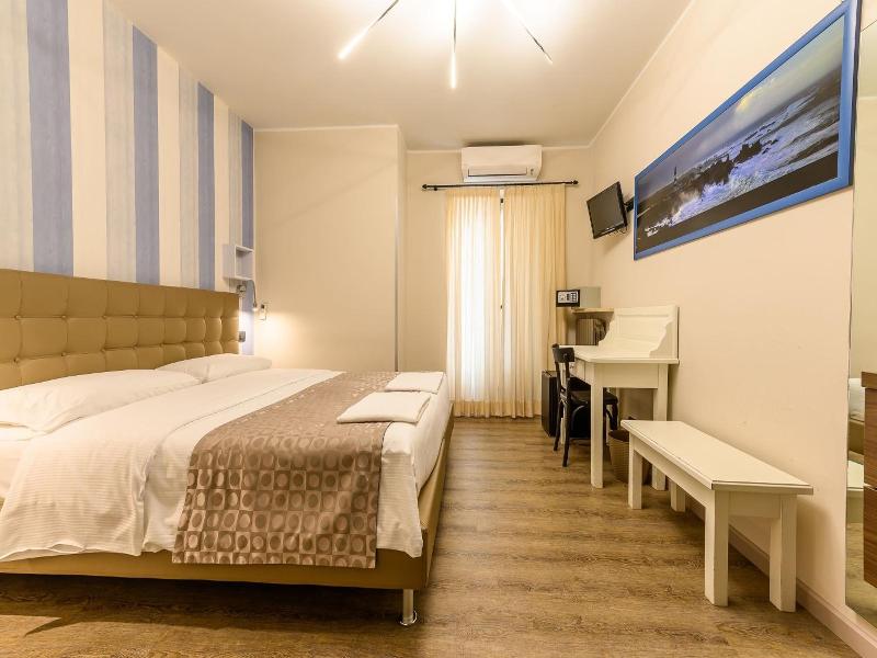 Hotel Perpoin image