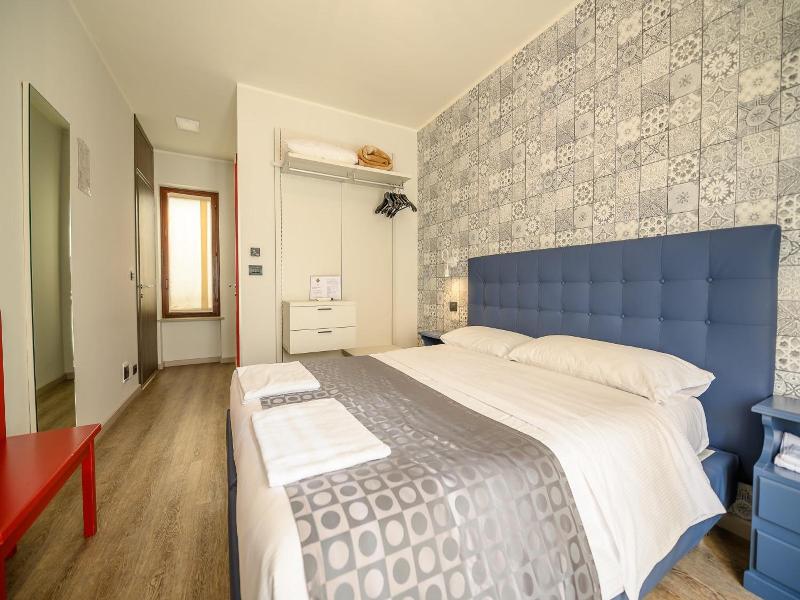 Hotel Perpoin image