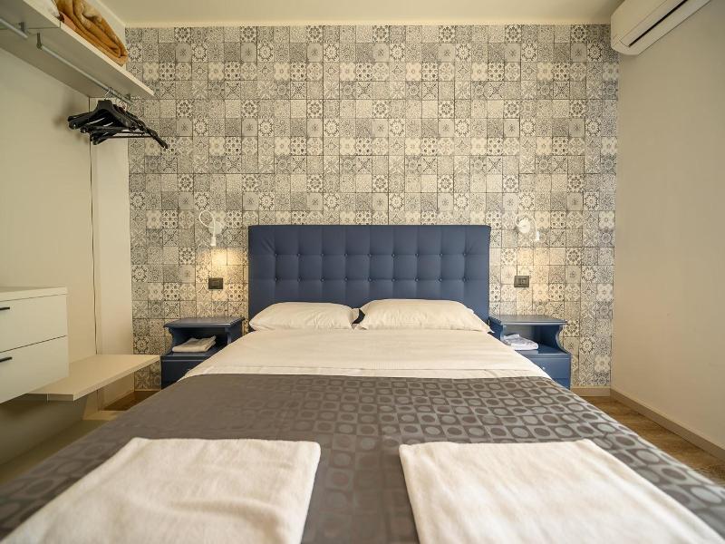 Hotel Perpoin image