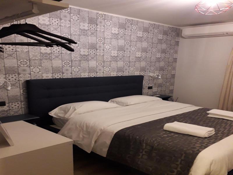 Hotel Perpoin image