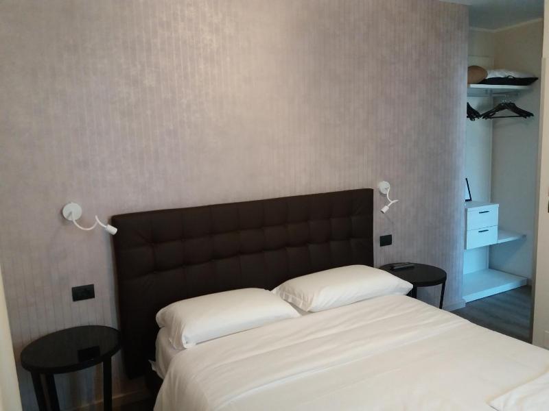 Hotel Perpoin image