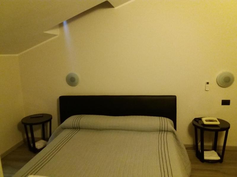 Hotel Perpoin image