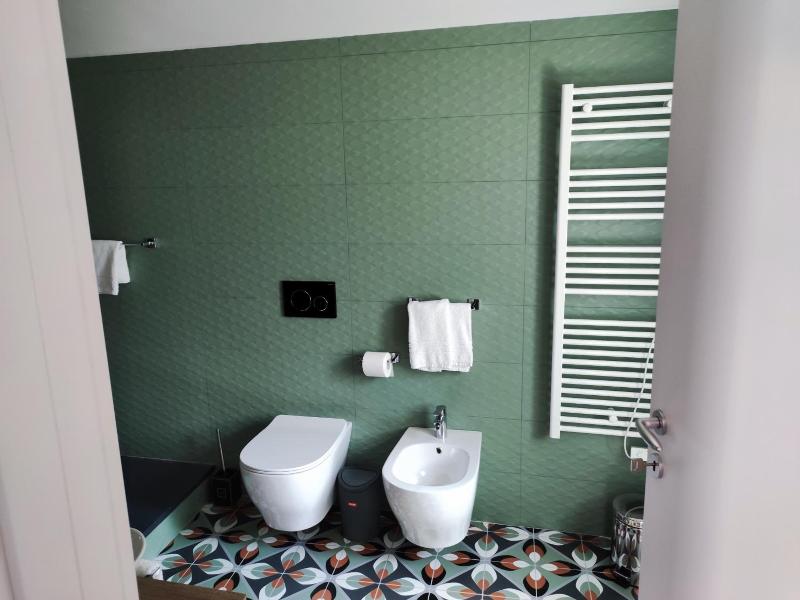 Hotel Perpoin image