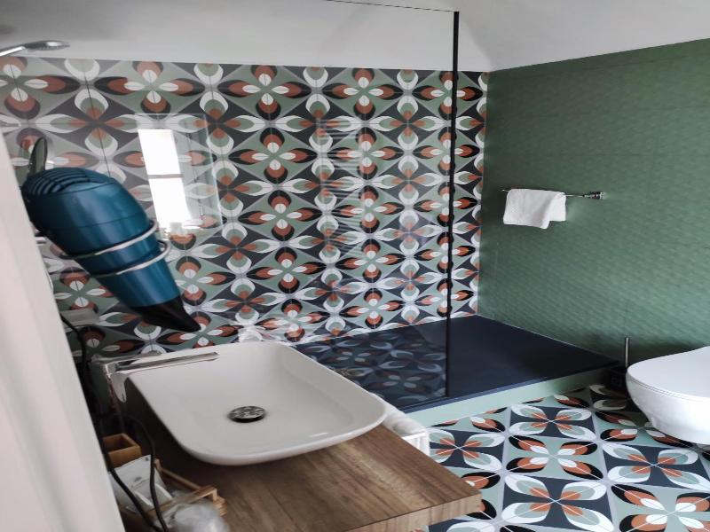 Hotel Perpoin image