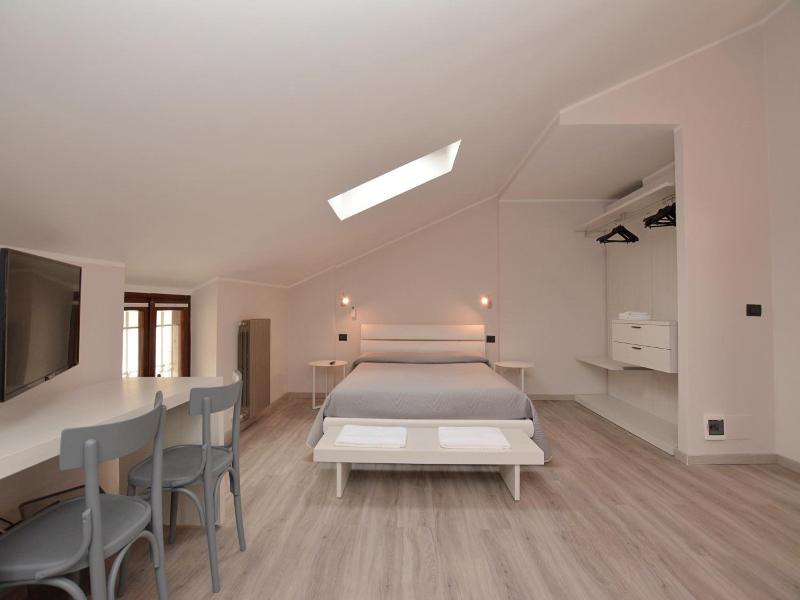Hotel Perpoin image