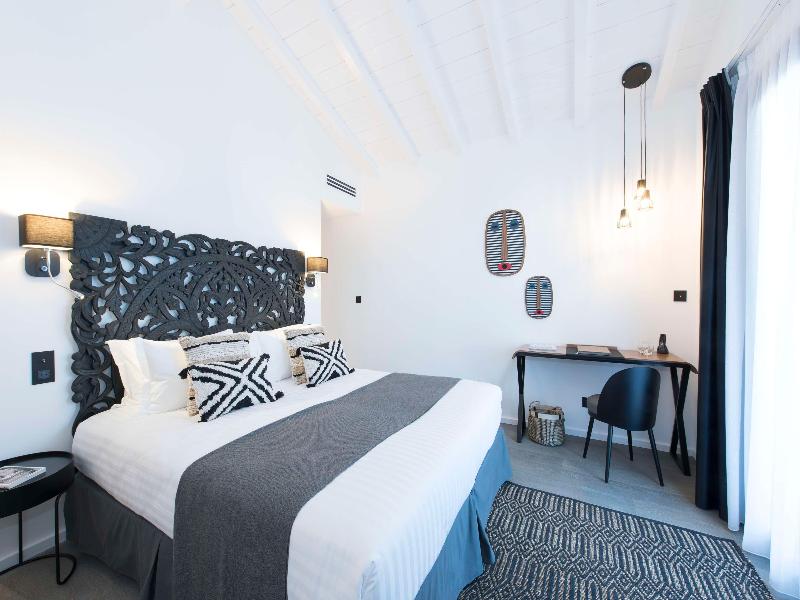 L'Anderenis Boutique Hôtel image