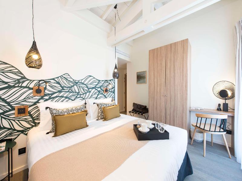 L'Anderenis Boutique Hôtel image