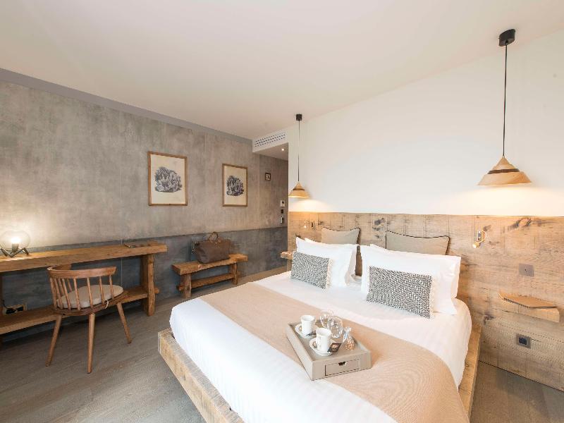 L'Anderenis Boutique Hôtel image
