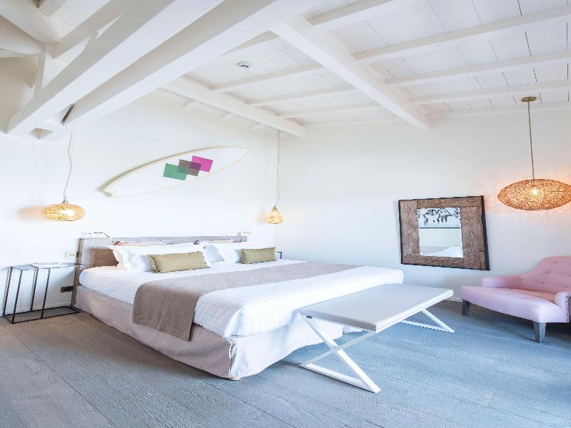 L'Anderenis Boutique Hôtel image