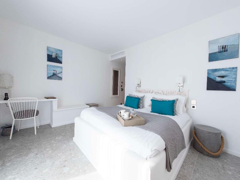 L'Anderenis Boutique Hôtel image