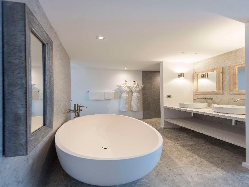 L'Anderenis Boutique Hôtel image