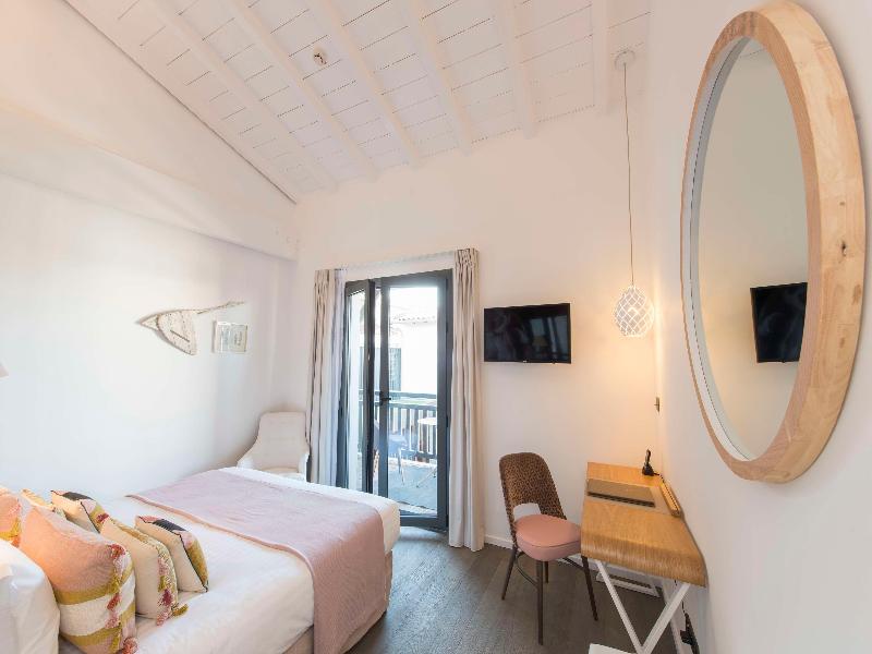 L'Anderenis Boutique Hôtel image