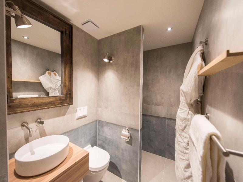 L'Anderenis Boutique Hôtel image