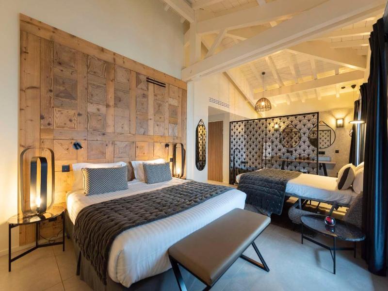 L'Anderenis Boutique Hôtel image