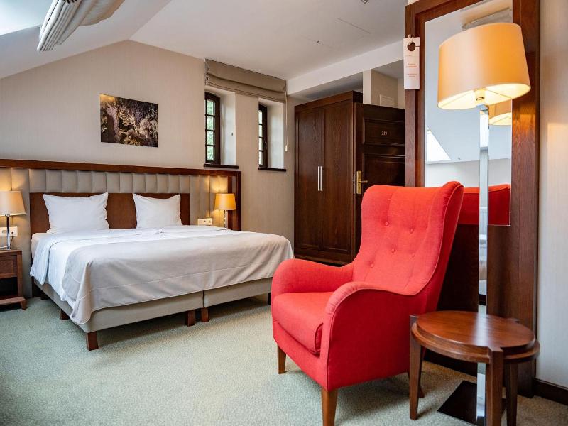 Hotel Grand Sal image