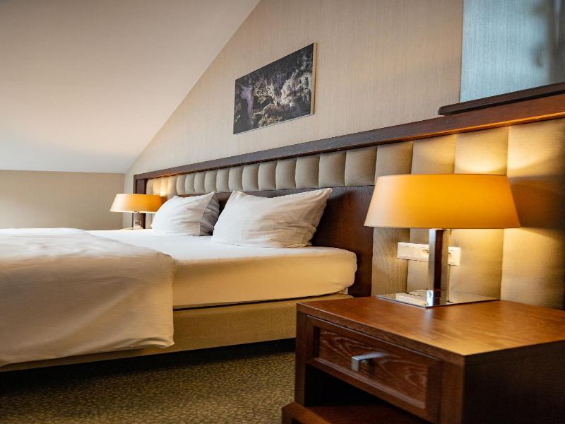 Hotel Grand Sal image