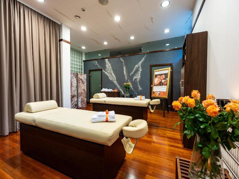 Hotel Grand Sal image