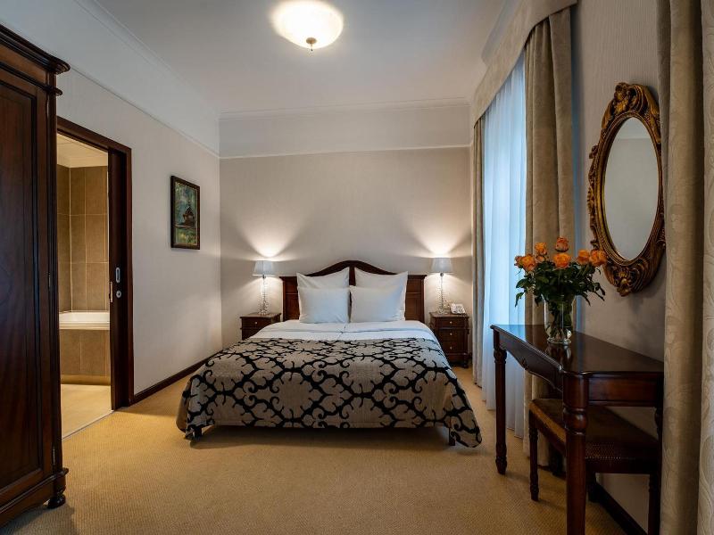 Hotel Grand Sal image