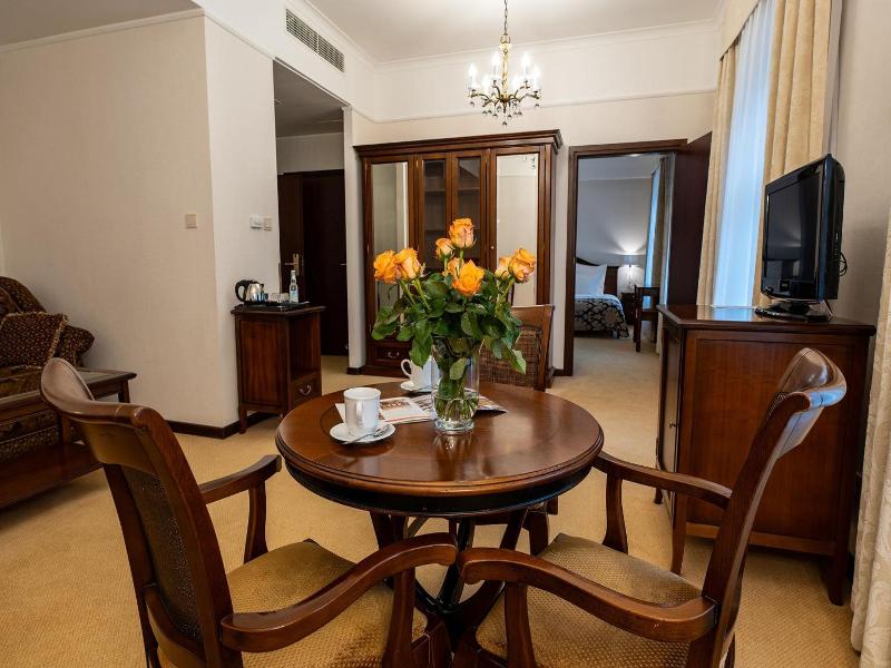 Hotel Grand Sal image