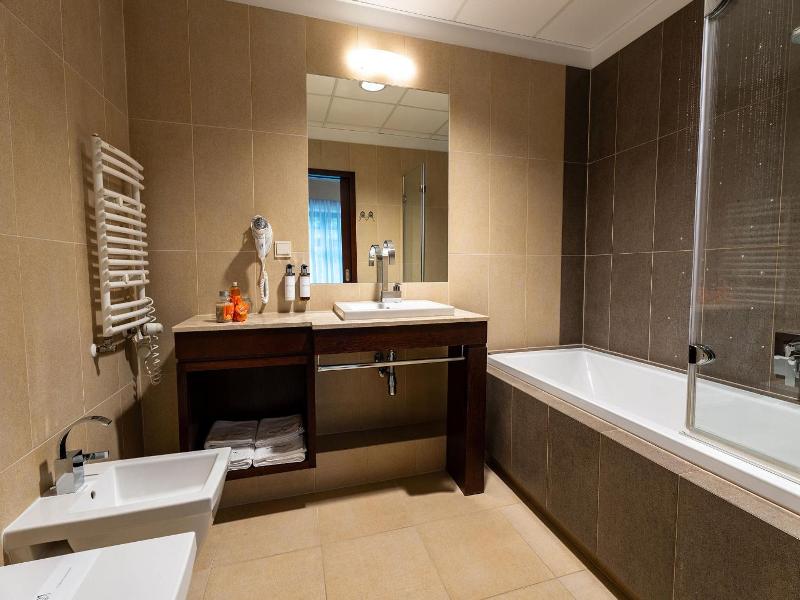 Hotel Grand Sal image