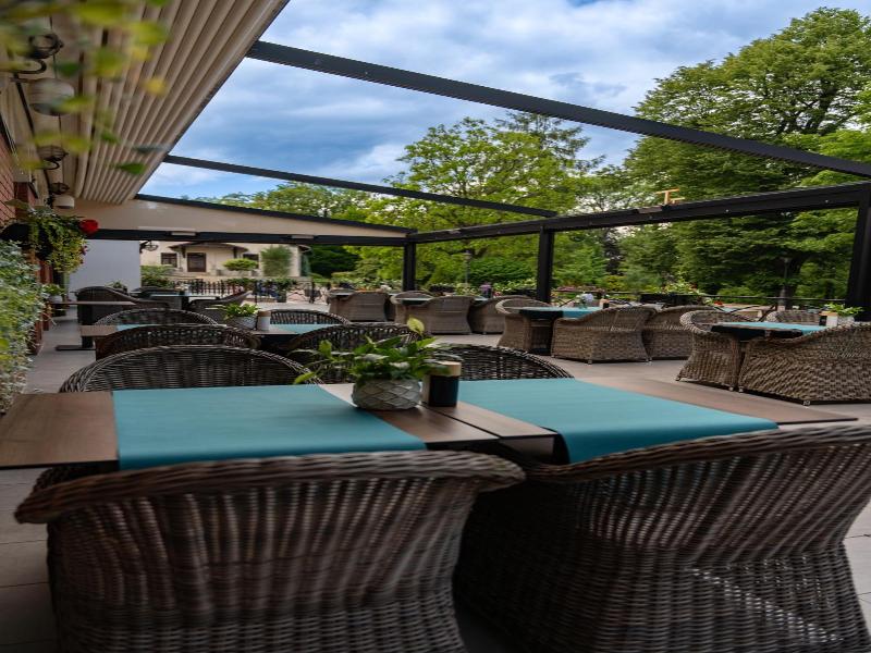 Hotel Grand Sal image