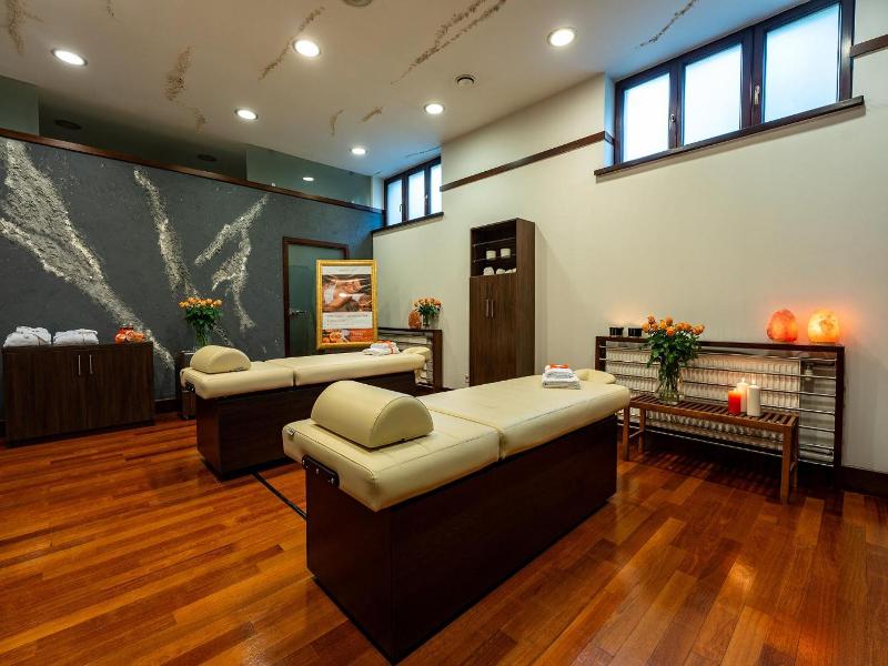 Hotel Grand Sal image
