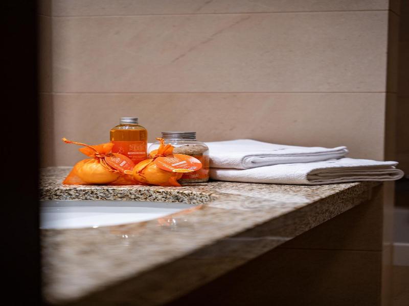 Hotel Grand Sal image