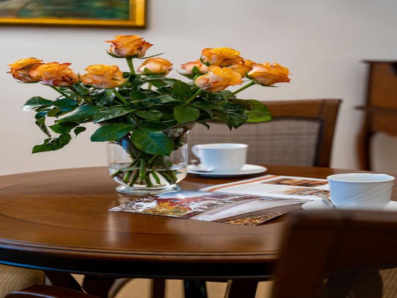 Hotel Grand Sal image