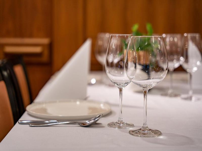 Hotel Grand Sal image