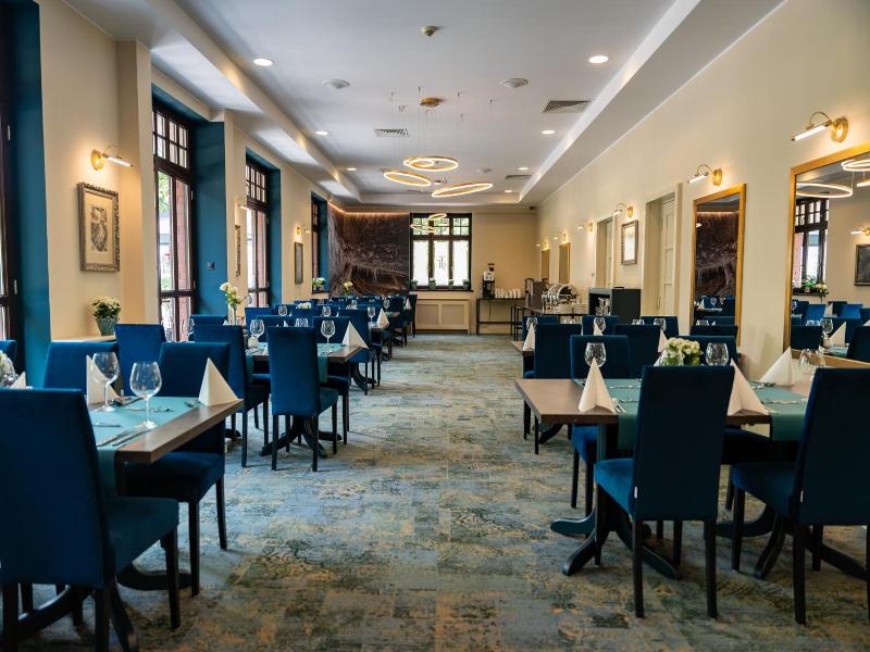 Hotel Grand Sal image