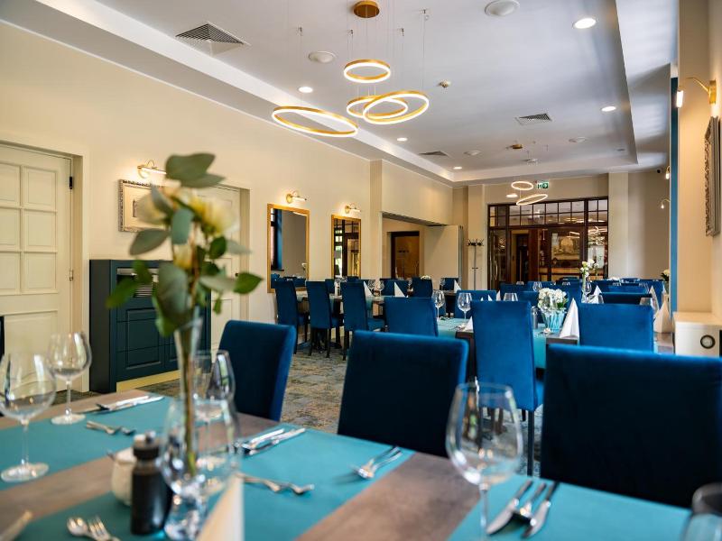 Hotel Grand Sal image