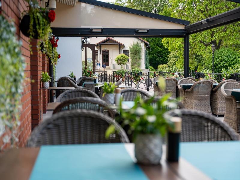 Hotel Grand Sal image