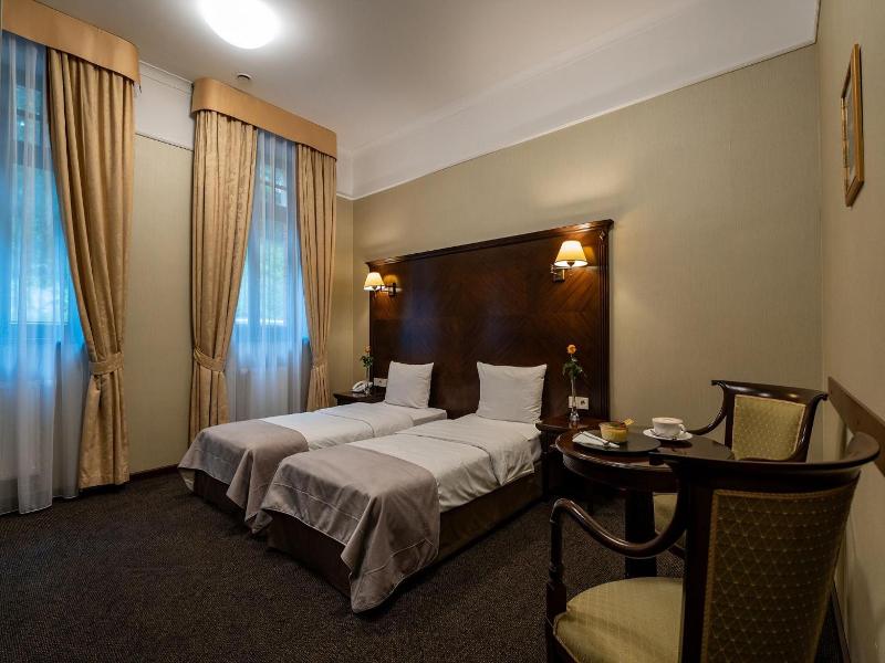 Hotel Grand Sal image
