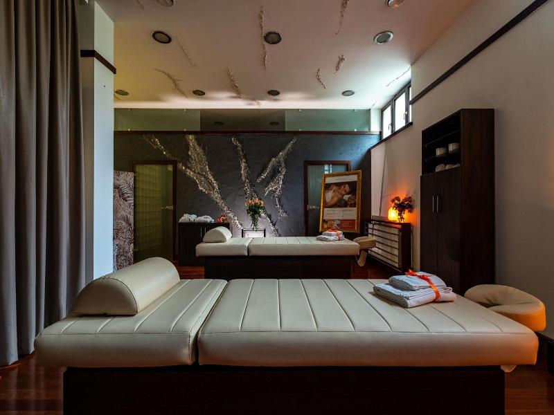 Hotel Grand Sal image