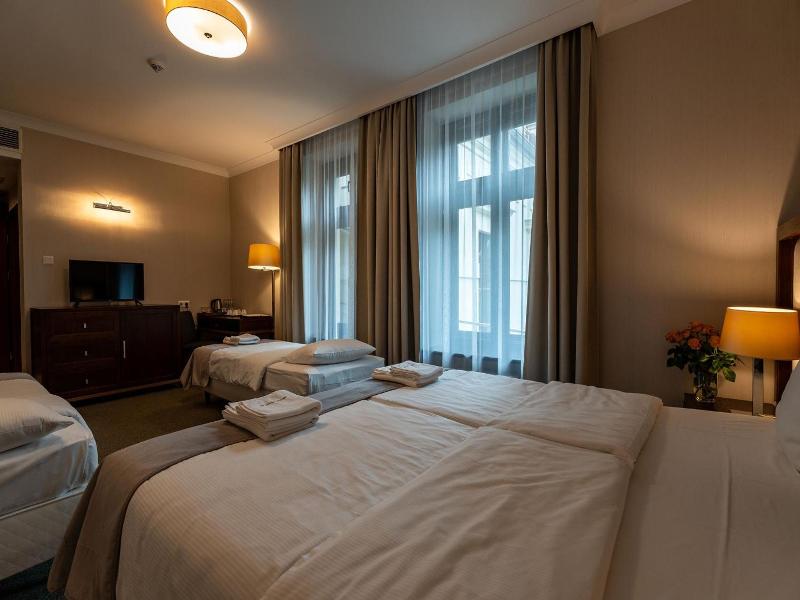 Hotel Grand Sal image