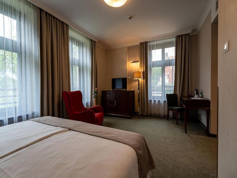 Hotel Grand Sal image