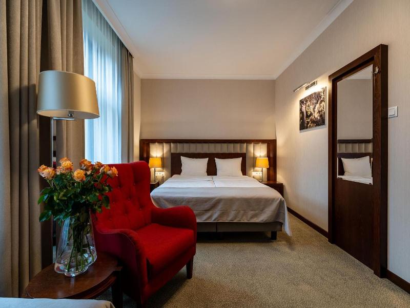 Hotel Grand Sal image