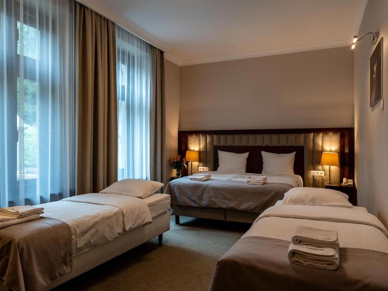 Hotel Grand Sal image