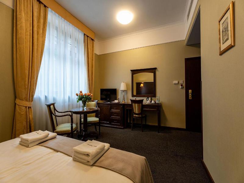 Hotel Grand Sal image