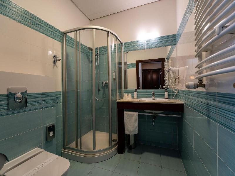Hotel Grand Sal image