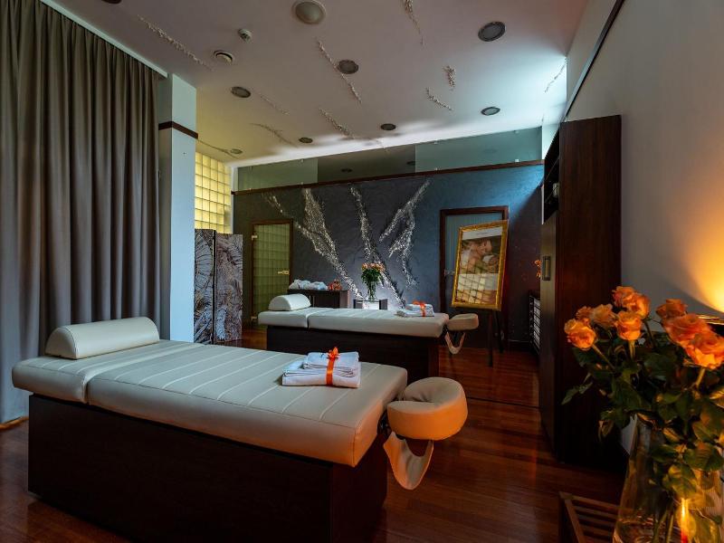 Hotel Grand Sal image