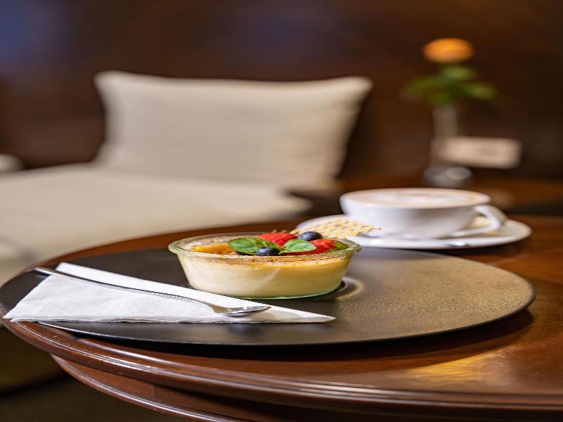 Hotel Grand Sal image