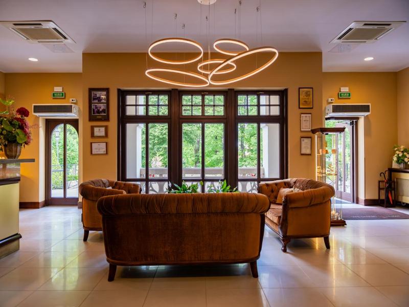 Hotel Grand Sal image