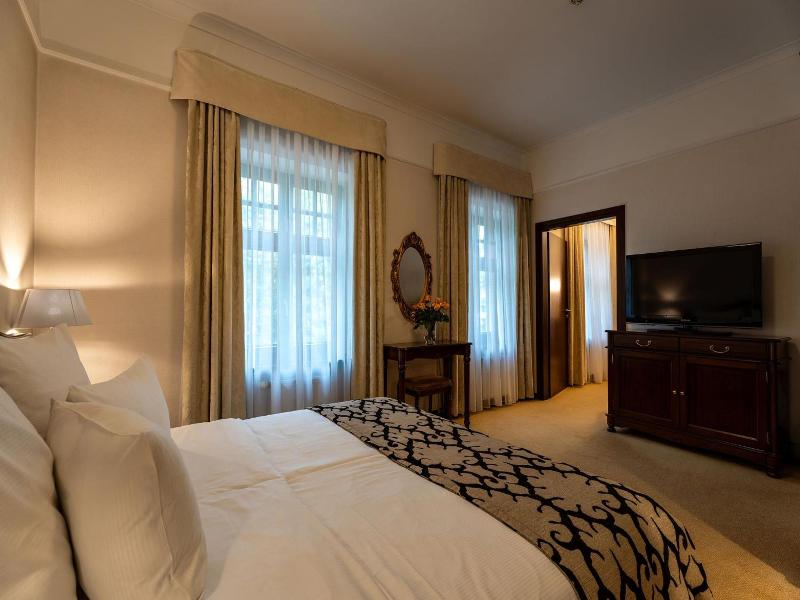 Hotel Grand Sal image