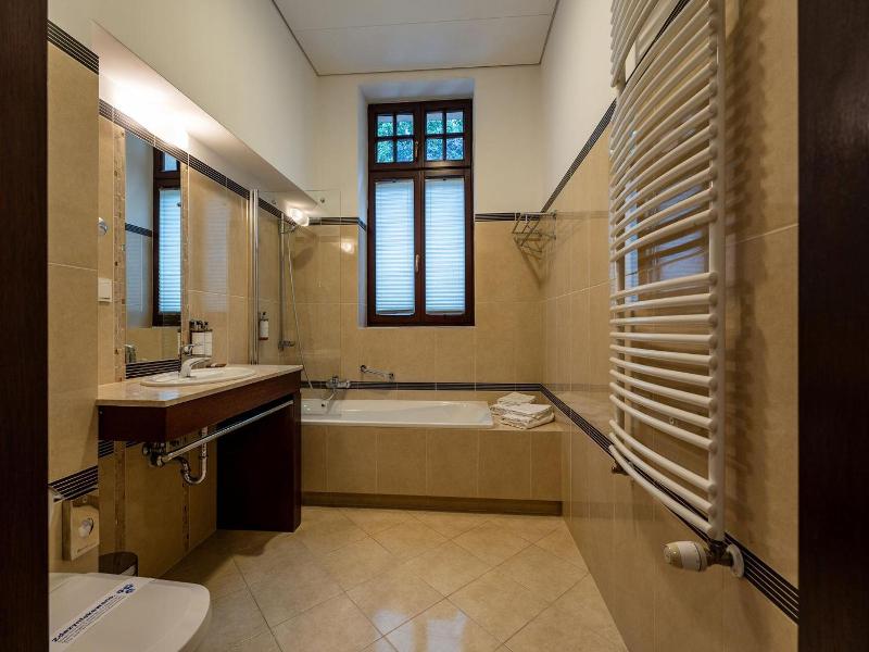 Hotel Grand Sal image