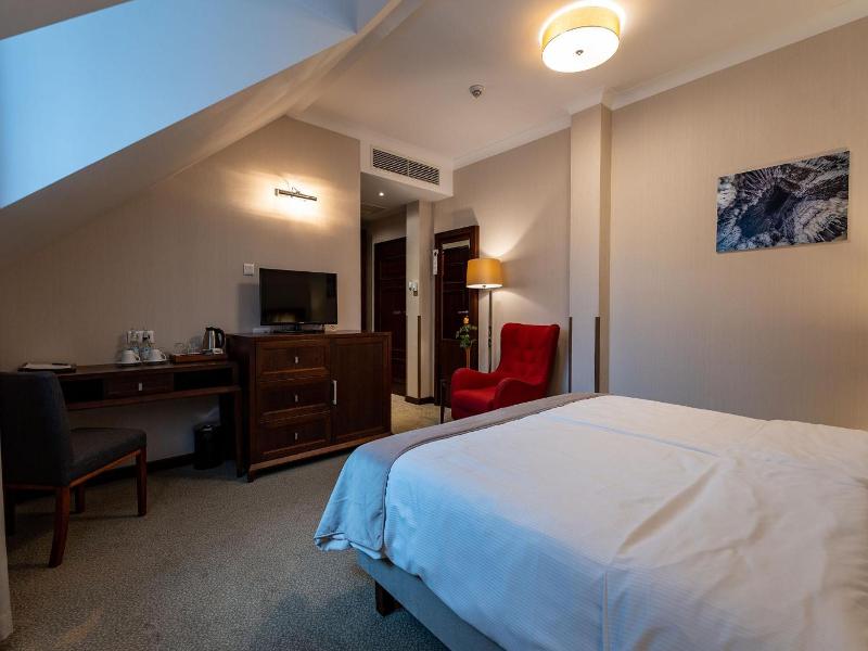 Hotel Grand Sal image