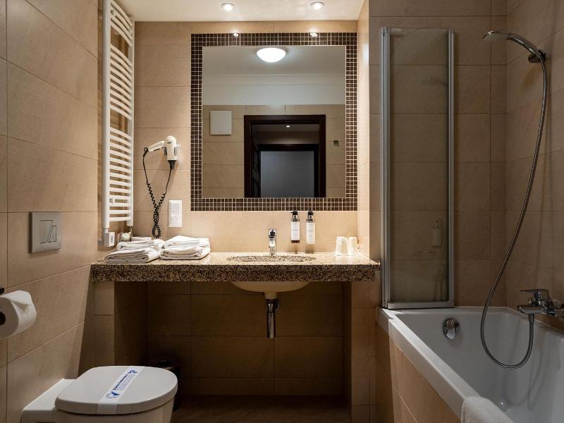 Hotel Grand Sal image